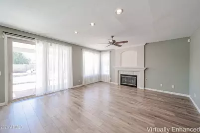 4315 E Mossman Road, Phoenix, AZ 85050 - Photo 31