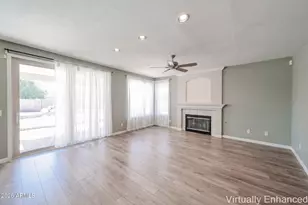 4315 E Mossman Rd, Phoenix, AZ 85050 - Photo 31