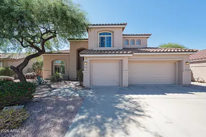 4315 E Mossman Road, Phoenix, AZ 85050 - Photo 1