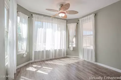 4315 E Mossman Road, Phoenix, AZ 85050 - Photo 23