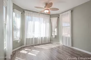4315 E Mossman Rd, Phoenix, AZ 85050 - Photo 23