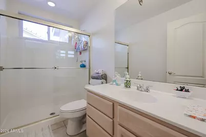 4315 E Mossman Road, Phoenix, AZ 85050 - Photo 37
