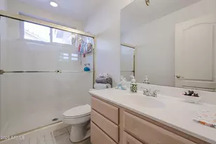4315 E Mossman Rd, Phoenix, AZ 85050 - Photo 37