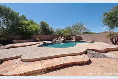4315 E Mossman Road, Phoenix, AZ 85050 - Photo 63
