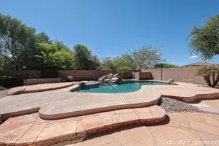 4315 E Mossman Rd, Phoenix, AZ 85050 - Photo 63