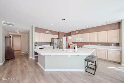 4315 E Mossman Road, Phoenix, AZ 85050 - Photo 19