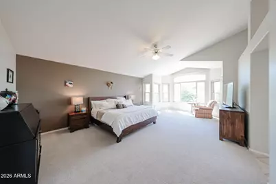 4315 E Mossman Road, Phoenix, AZ 85050 - Photo 5