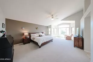 4315 E Mossman Rd, Phoenix, AZ 85050 - Photo 5