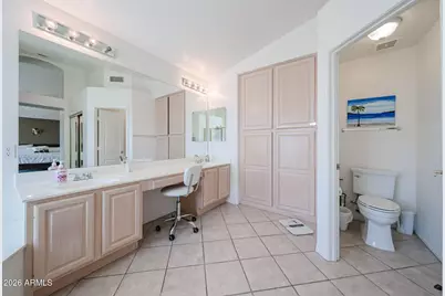 4315 E Mossman Road, Phoenix, AZ 85050 - Photo 59