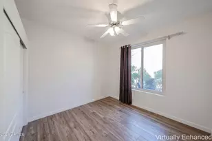 4315 E Mossman Rd, Phoenix, AZ 85050 - Photo 33