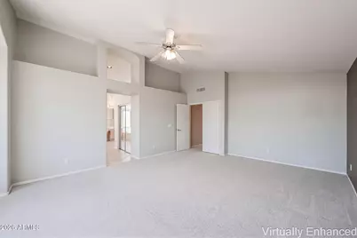 4315 E Mossman Road, Phoenix, AZ 85050 - Photo 55