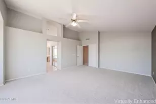 4315 E Mossman Rd, Phoenix, AZ 85050 - Photo 55