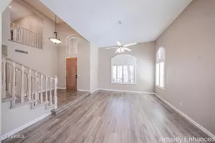 4315 E Mossman Rd, Phoenix, AZ 85050 - Photo 9