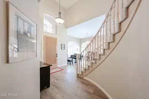 4315 E Mossman Rd, Phoenix, AZ 85050 - Photo 15