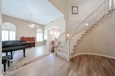 4315 E Mossman Road, Phoenix, AZ 85050 - Photo 3