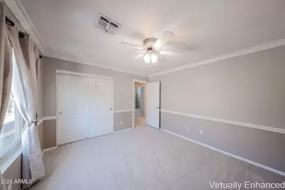 4315 E Mossman Road, Phoenix, AZ 85050 - Photo 51
