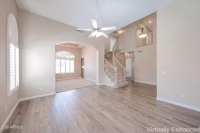 4315 E Mossman Road, Phoenix, AZ 85050 - Photo 13