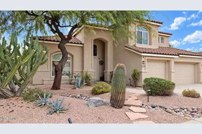 4315 E Mossman Road, Phoenix, AZ 85050 - Photo 7