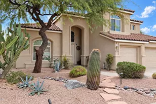 4315 E Mossman Rd, Phoenix, AZ 85050 - Photo 7