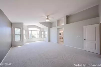 4315 E Mossman Road, Phoenix, AZ 85050 - Photo 53