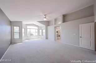 4315 E Mossman Rd, Phoenix, AZ 85050 - Photo 53