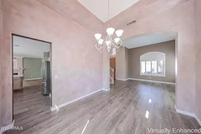 4315 E Mossman Road, Phoenix, AZ 85050 - Photo 17