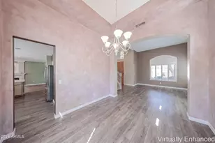 4315 E Mossman Rd, Phoenix, AZ 85050 - Photo 17