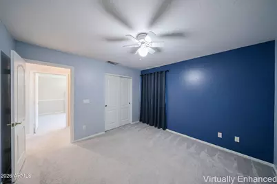 4315 E Mossman Road, Phoenix, AZ 85050 - Photo 47