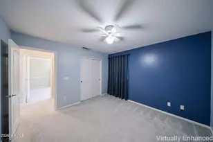 4315 E Mossman Rd, Phoenix, AZ 85050 - Photo 47