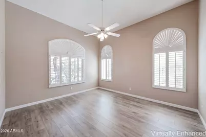 4315 E Mossman Road, Phoenix, AZ 85050 - Photo 11