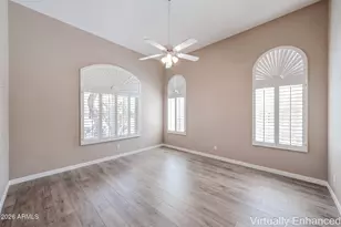 4315 E Mossman Rd, Phoenix, AZ 85050 - Photo 11