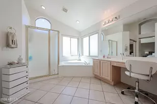 4315 E Mossman Rd, Phoenix, AZ 85050 - Photo 57