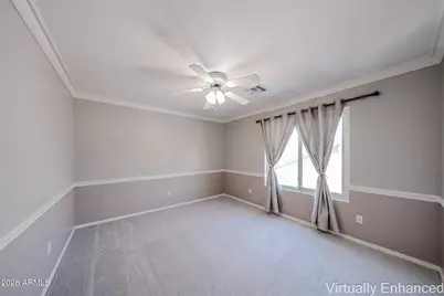 4315 E Mossman Road, Phoenix, AZ 85050 - Photo 49