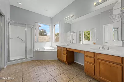 7233 W Paradise Lane, Peoria, AZ 85382 - Photo 25