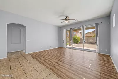 7233 W Paradise Lane, Peoria, AZ 85382 - Photo 15