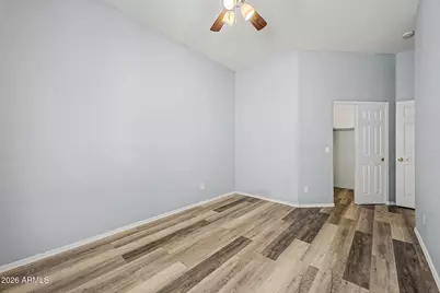 7233 W Paradise Lane, Peoria, AZ 85382 - Photo 33