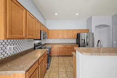7233 W Paradise Lane, Peoria, AZ 85382 - Photo 19