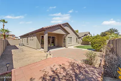 7233 W Paradise Lane, Peoria, AZ 85382 - Photo 39
