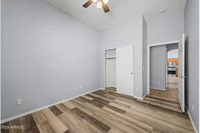 7233 W Paradise Lane, Peoria, AZ 85382 - Photo 31