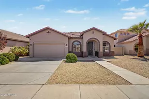 7233 W Paradise Ln, Peoria, AZ 85382 - Photo 1