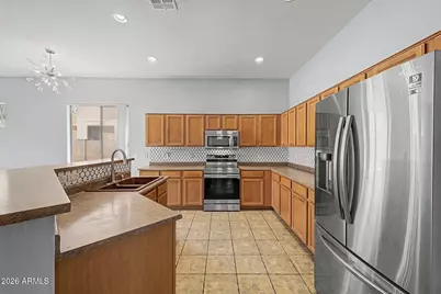 7233 W Paradise Lane, Peoria, AZ 85382 - Photo 17