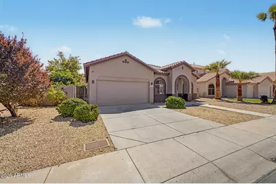 7233 W Paradise Lane, Peoria, AZ 85382 - Photo 3