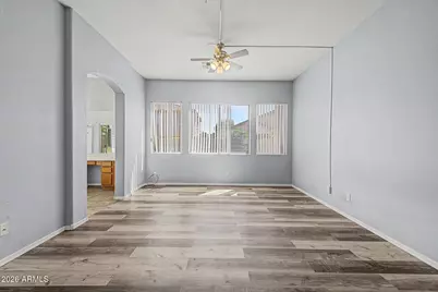 7233 W Paradise Lane, Peoria, AZ 85382 - Photo 23