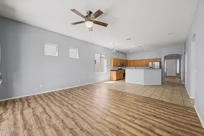 7233 W Paradise Lane, Peoria, AZ 85382 - Photo 13