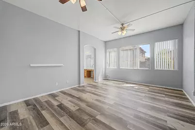 7233 W Paradise Lane, Peoria, AZ 85382 - Photo 21