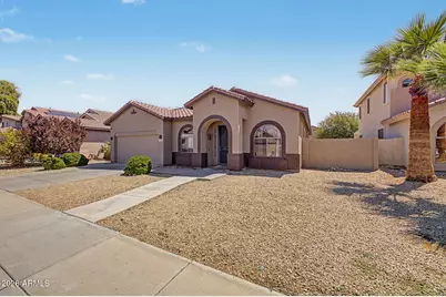 7233 W Paradise Lane, Peoria, AZ 85382 - Photo 5