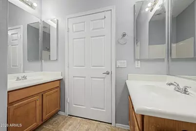7233 W Paradise Lane, Peoria, AZ 85382 - Photo 35