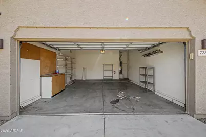 7233 W Paradise Lane, Peoria, AZ 85382 - Photo 37
