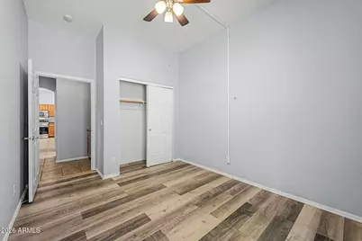 7233 W Paradise Lane, Peoria, AZ 85382 - Photo 29