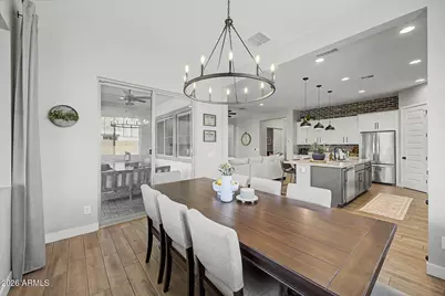 19088 E Aubrey Glen Road, Queen Creek, AZ 85142 - Photo 13